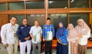 Demi Layanan Berdampak Bidang Bimas Islam Dorong LAZ Perluas Penerima Manfaat