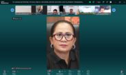 Pengawasan Partisipatif danTantangan Menjaga Keterlibatan Masyarakat