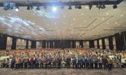 Hasil Konaspi XII di Undiksha: Rekomendasikan Transformasi Pendidikan Nasional dan Penyempurnaan RUU Sisdiknas