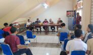 PSSI Buleleng Gelar Bupati Cup 2026 Cari Bibit Terbaik untuk Porprov Bali