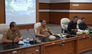 Uji Keterbukaan Informasi Berlanjut, 10 OPD Buleleng Masuk Tahap Selanjutnya