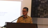 Pemkab Buleleng Perkuat Kepastian Tata Ruang melalui Penyusunan RDTR