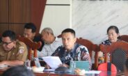 16 Ranperda Masuk Propemperda Buleleng 2026, 4 Sudah Ditetapkan Jadi Perda