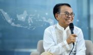 Wantimpres Jangan Jadi Rumah Para Senior