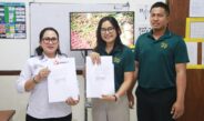 Menjaga Suara yang Tak Selalu Mudah Disuarakan