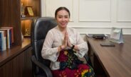 SIAP DPRD, Inovasi Digital Sekretariat DPRD Buleleng Untuk Pengawasan yang Cepat dan Paperless