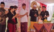 Kemenag Buleleng Gelar Utsawa Jnananing Sad Dharma #3
