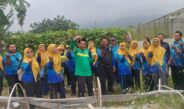 Sinergi Pendidikan Berbasis Lingkungan: MIN 2 Buleleng Lakukan Studi Tiru dan Penguatan Ekoteologi di MI Al-Hidayah Bedugul