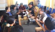 Tekan Kasus Gigitan Hewan Penular Rabies, Dinkes Buleleng Gandeng Kemenko PMK RI Adakan Asesmen Implementasi PHBS