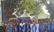 Inovasi-inovasi Keren Siswa-Siswi Indonesia Digelar di Undiksha 
