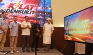 Integrasikan Ekosistem Belanja Nontunai, Buleleng Luncurkan Platform Digital KILAT DENBUKIT