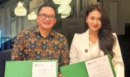 LSPR Bali dan The Apurva Kempinski Bali Jalin Kerja Sama Strategis untuk Pengembangan Talenta Muda