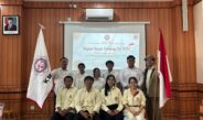 KMHDI Badung Minta Presiden Ganti Menteri ESDM dan Dirut Pertamina Imbas Krisis BBM Bali