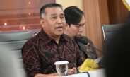 KPU BALI Petakan Pengelolaan dan Distribusi Logistik Sebagai Data Awal SILOG 4.0