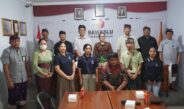 Pengalaman Pemilih Disabilitas Jadi Catatan Bawaslu Buleleng untuk Pemilu Berikutnya