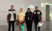 Pasarkan Vila Bermodal VoA, WN Ceko Dideportasi dari Bali