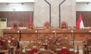 DPRD Buleleng Pertajam Pembahasan APBD 2027 dan Pembangunan RSUD