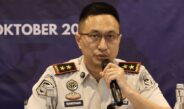 Geger Video Asusila di Karangasem, Imigrasi Bali Buru WNA Prancis hingga Masuk SOI