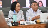 KPU Bali Perkuat Pencegahan dan Penanganan Kekerasan Seksual di Lingkungan Kerja
