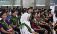 Undiksha Gelar PRB ke-XXII Tahun 2026, Perkuat Karakter dan Budi Pekerti Generasi Muda