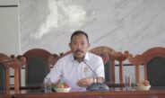 DPRD Buleleng Dorong Prioritas Kebutuhan Rakyat Dalam APBD 2027