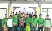 Pelantikan PAC PERGUNU Gerokgak II Masa Khidmat 2026–2031, Perkuat Komitmen Membangun Guru Profesional dan Berintegritas
