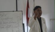 Jelang Mahasabha XIII PHDI, KMHDI Buleleng Soroti Ruang Anak Muda dan Persoalan Umat